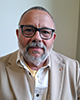 Monsieur Dominique  TRELA